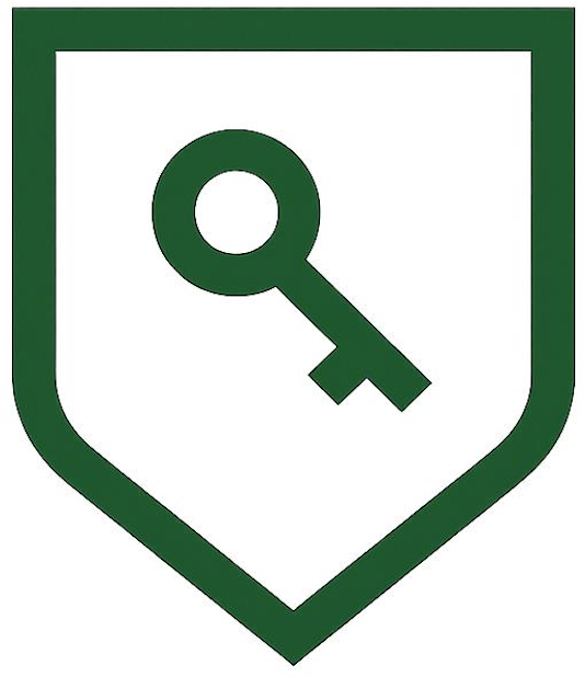 Tax Relocate