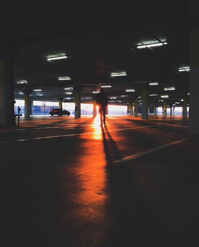 Tech entrepreneur relocation to Cyprus - TaxRelocate Case Study