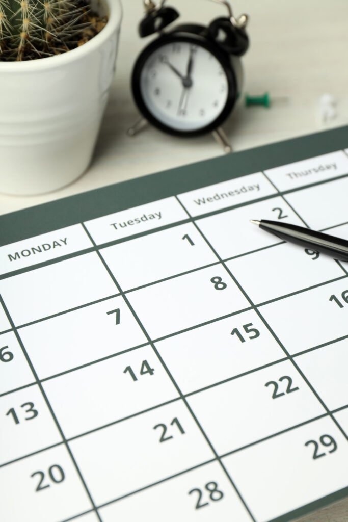 Cyprus 60-Day Tax Rule. What changed in 2026?”